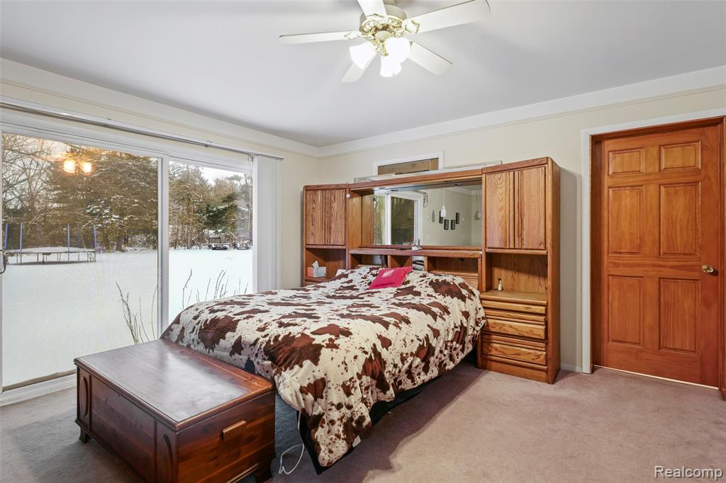 70482 Wolcott Road, Armada, MI — Photo 24