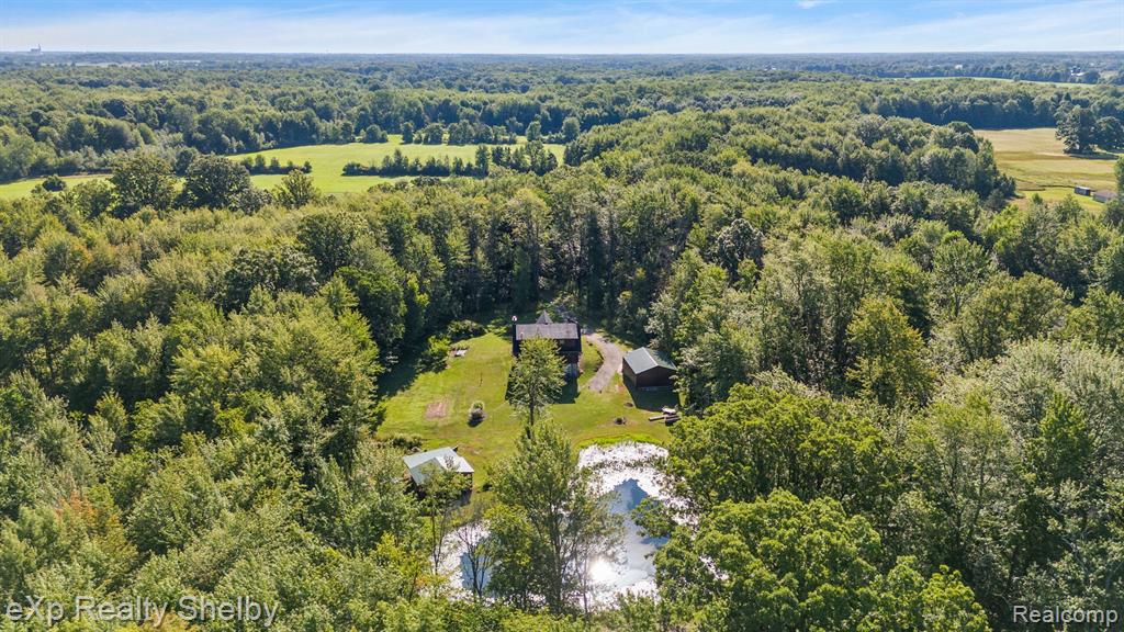 5697 GLEASON Road, Emmett, MI 48022 — Photo 59