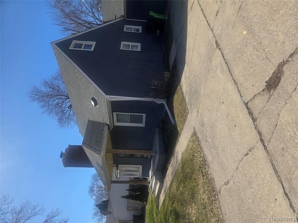 29281 McDonald Street, Roseville, MI 48066 — Photo 2
