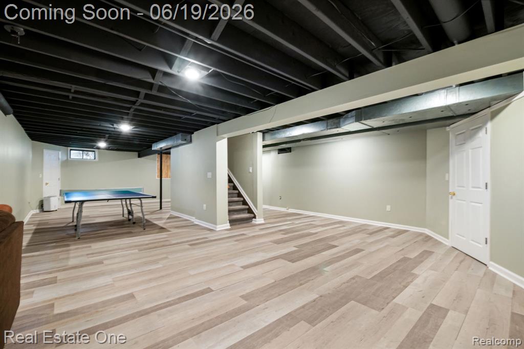 5277 Waterview Drive, West Bloomfield, MI 48323 — Photo 36
