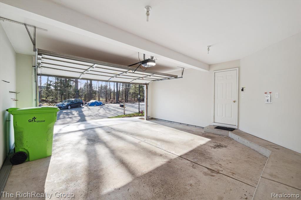 415 Sommerset Court, Ann Arbor, MI 48103 — Photo 41