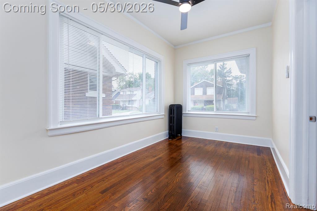 12162 Kentucky Street, Detroit, MI 48204 — Photo 16
