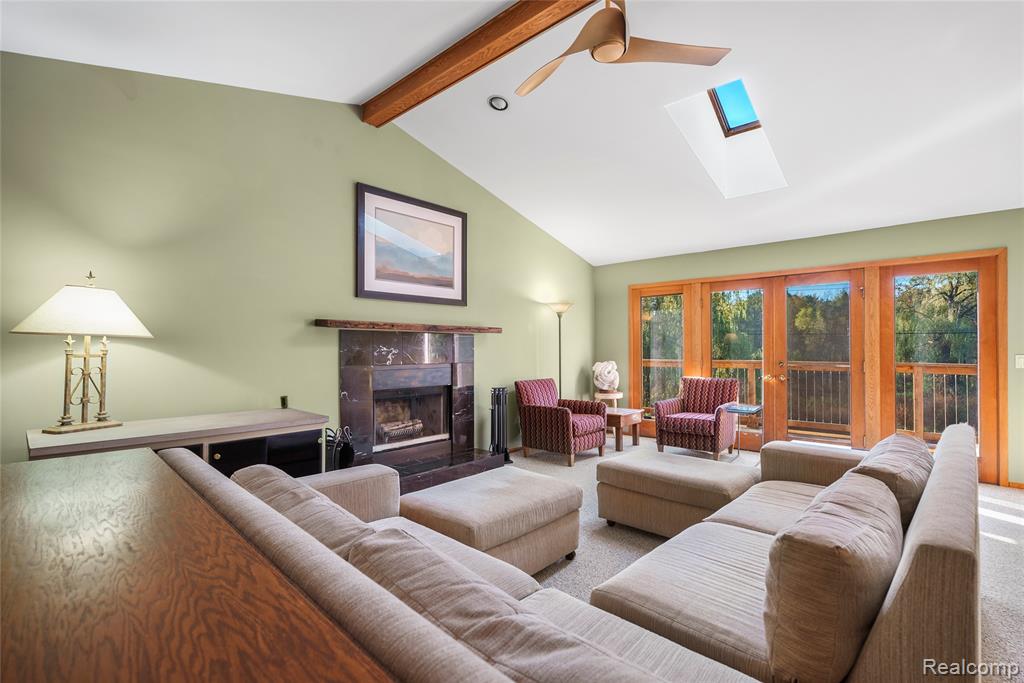990 Brewer Road, Leonard, MI 48367 — Photo 6