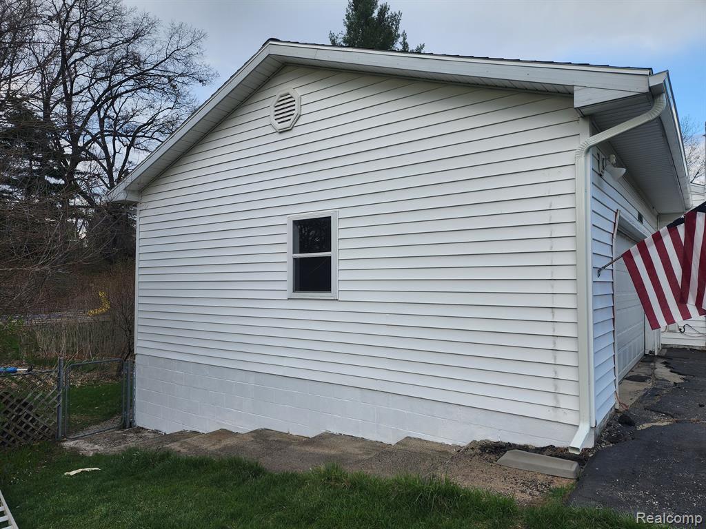 4008 MCARTHUR Road, Jackson, MI 49203 — Photo 10
