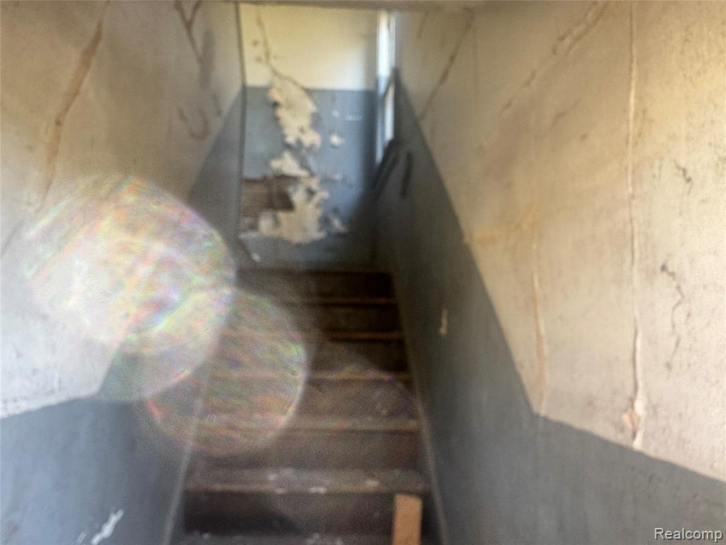9650 Cascade Street, Detroit, MI 48204 — Photo 7