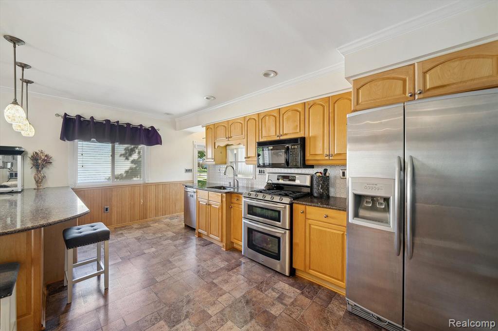 50293 PEGGY Lane, Chesterfield, MI 48047 — Photo 14