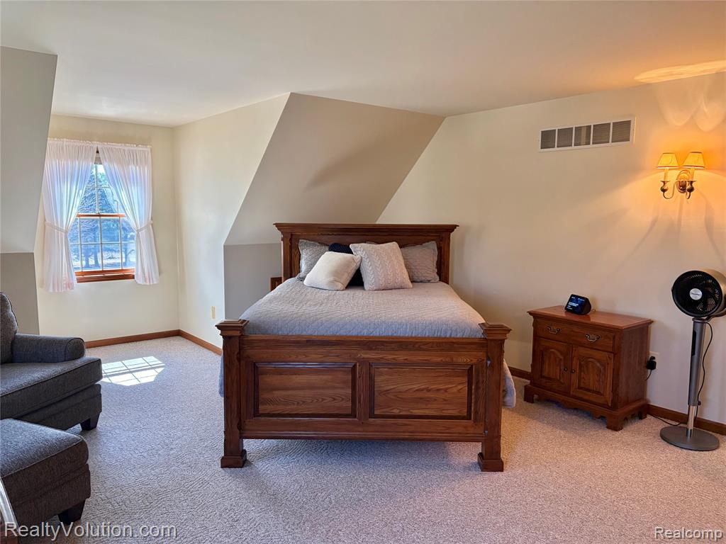 5449 Lum Road, Attica, MI 48412 — Photo 31