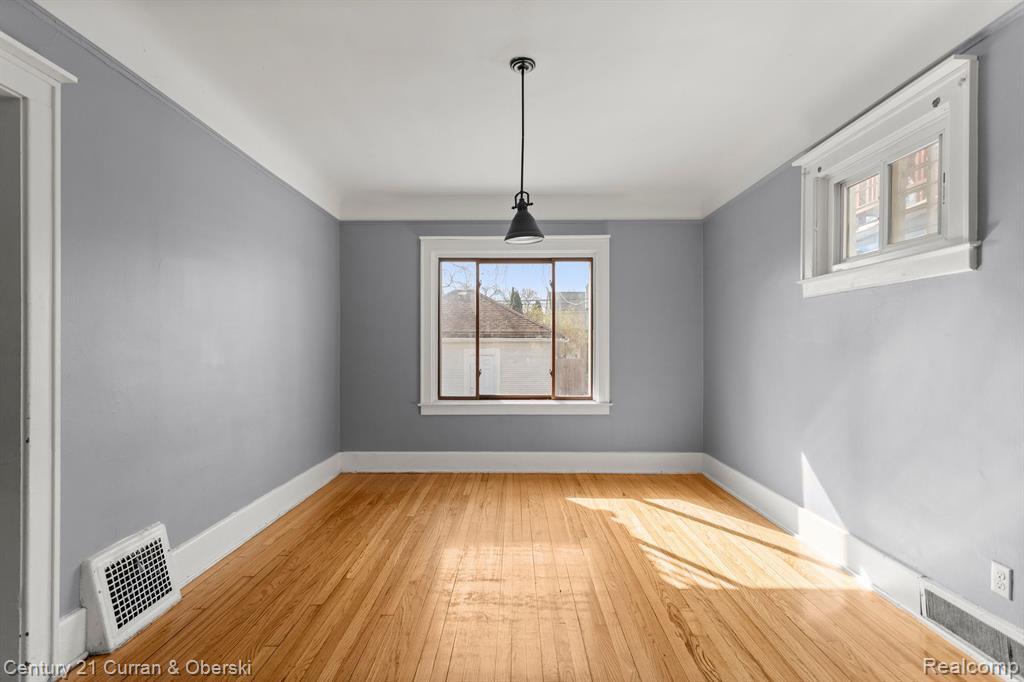 9113 AVIS Street, Detroit, MI 48209 — Photo 10