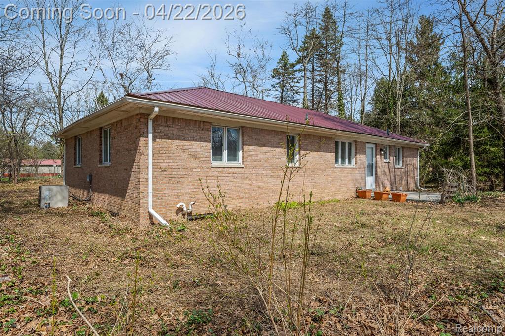 5740 Pine Lane, Ypsilanti, MI 48197 — Photo 22