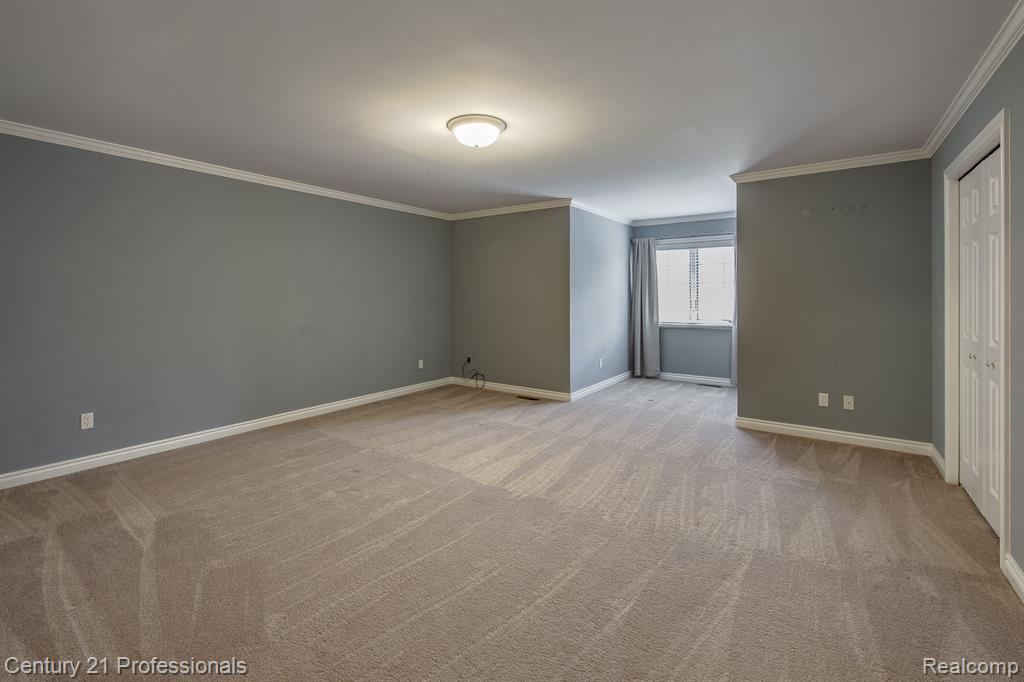 6410 Enclave Drive, Clarkston, MI 48348 — Photo 45