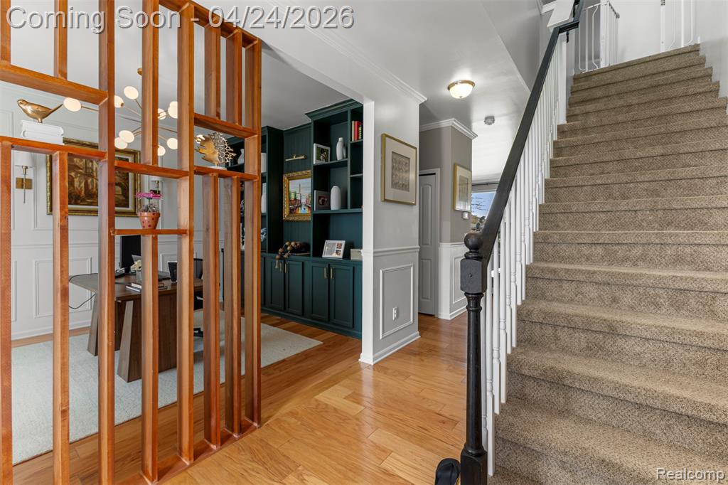 5149 Bradmore Lane, Warren, MI 48092 — Photo 5