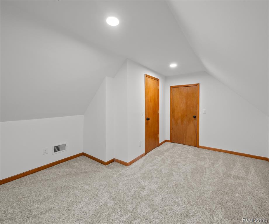 11252 Hiland Court, Pinckney, MI 48169 — Photo 43