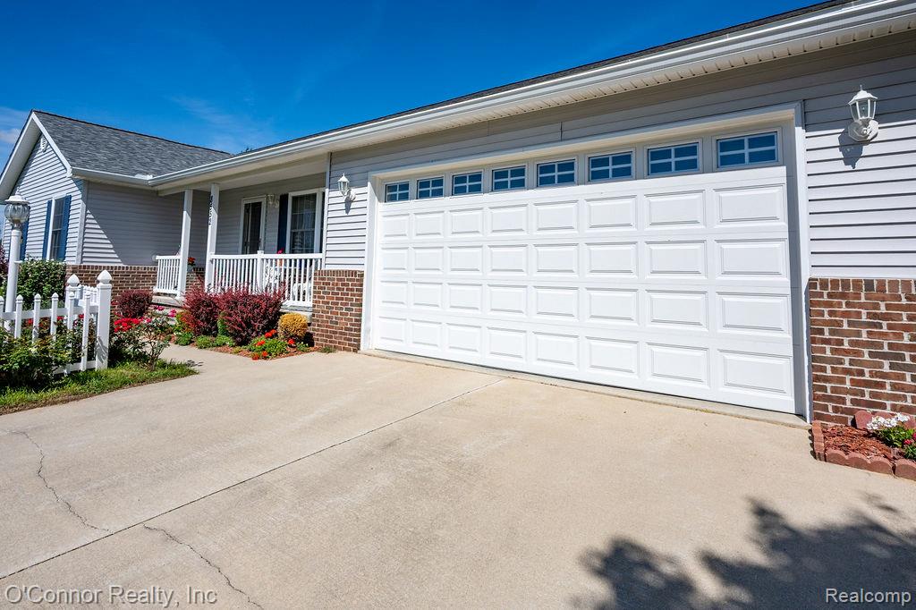 8552 Rynn Road, Avoca, MI 48006 — Photo 35