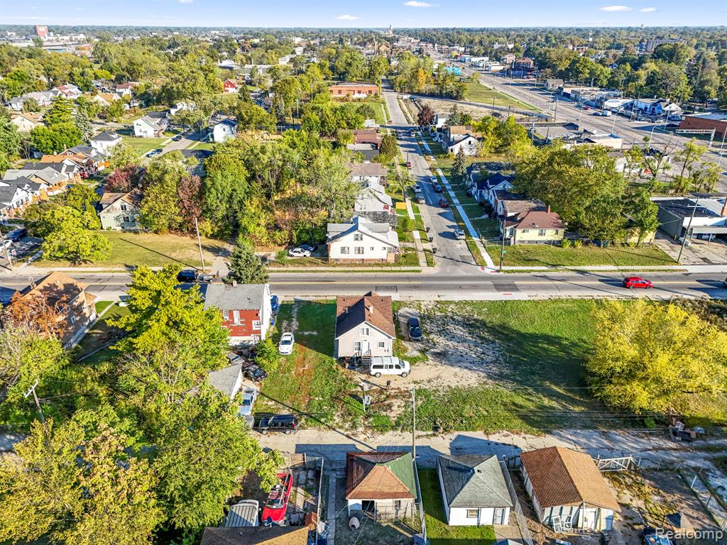 7007 Joy Road, Detroit, MI 48204 — Photo 42
