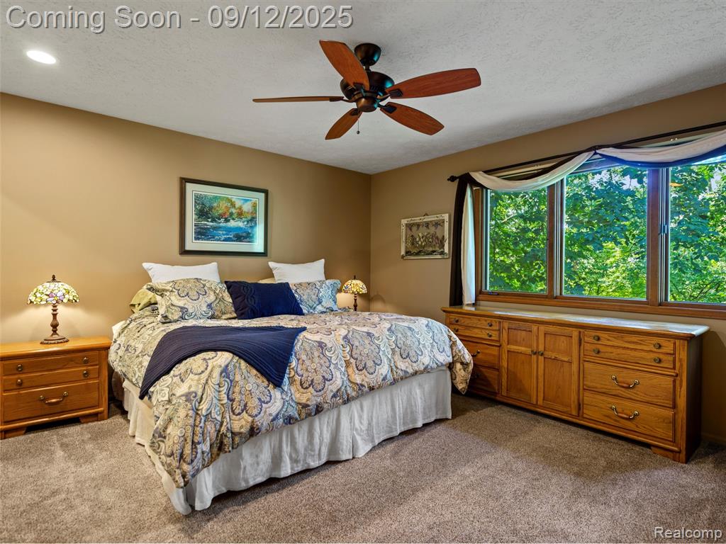 5025 Timberway Trail, Clarkston, MI — Photo 13