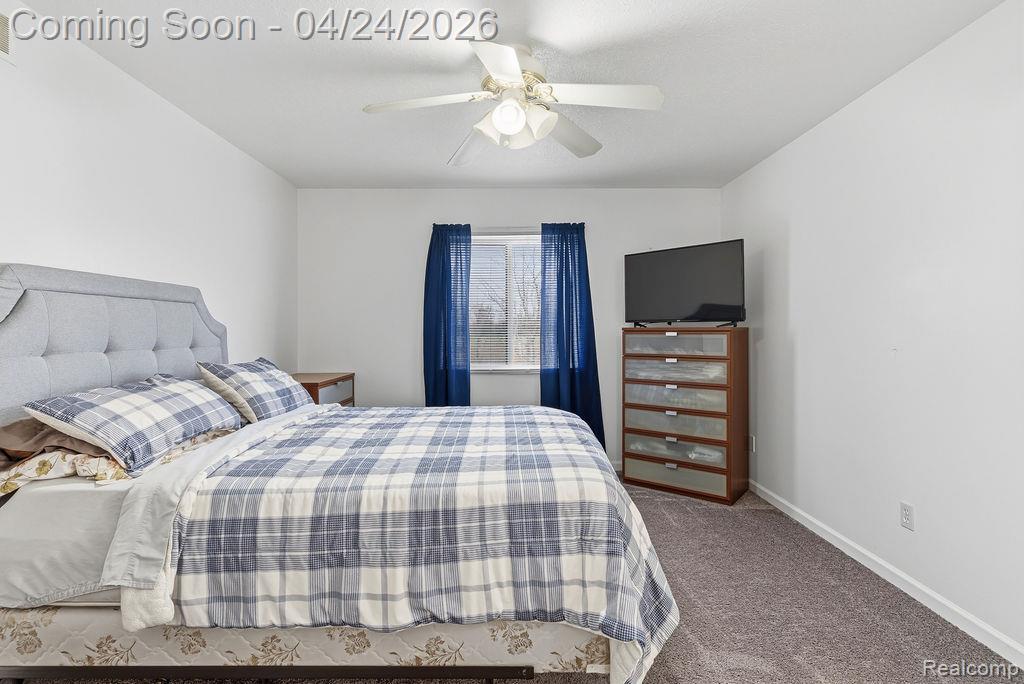 10511 N Lewis Road, Clio, MI 48420 — Photo 11