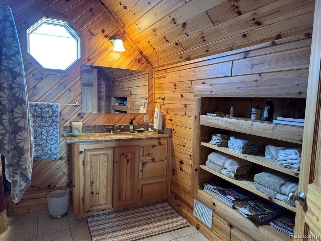 3431 Angies Way, Frederic, MI 49733 — Photo 28