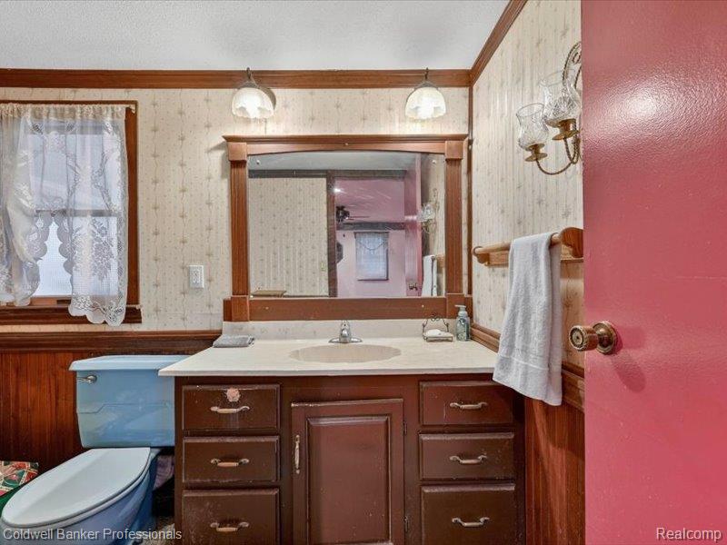 44103 Tyler Road, Van Buren, MI 48111 — Photo 14