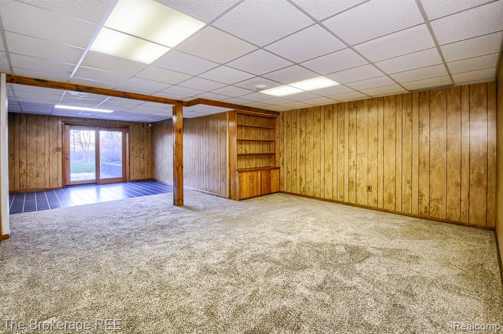 3714 LUM Road, Attica, MI 48412 — Photo 48
