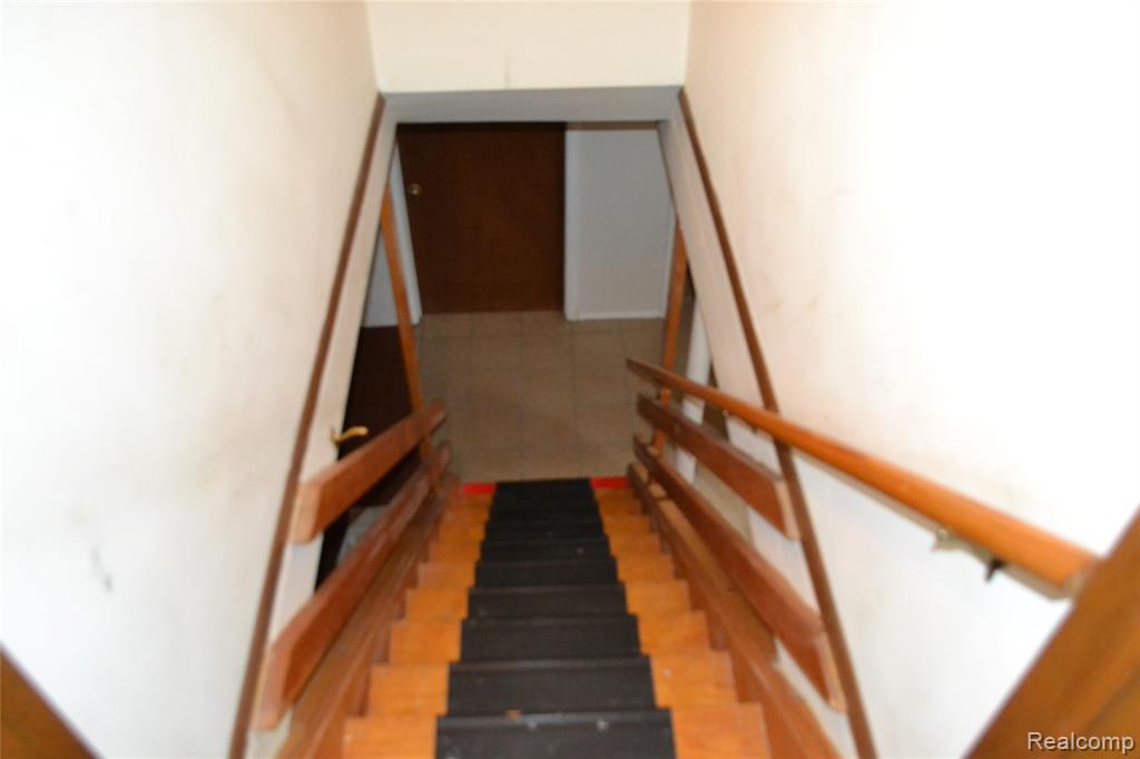 1119 River Valley Dr Drive, Flint, MI 48532 — Photo 22