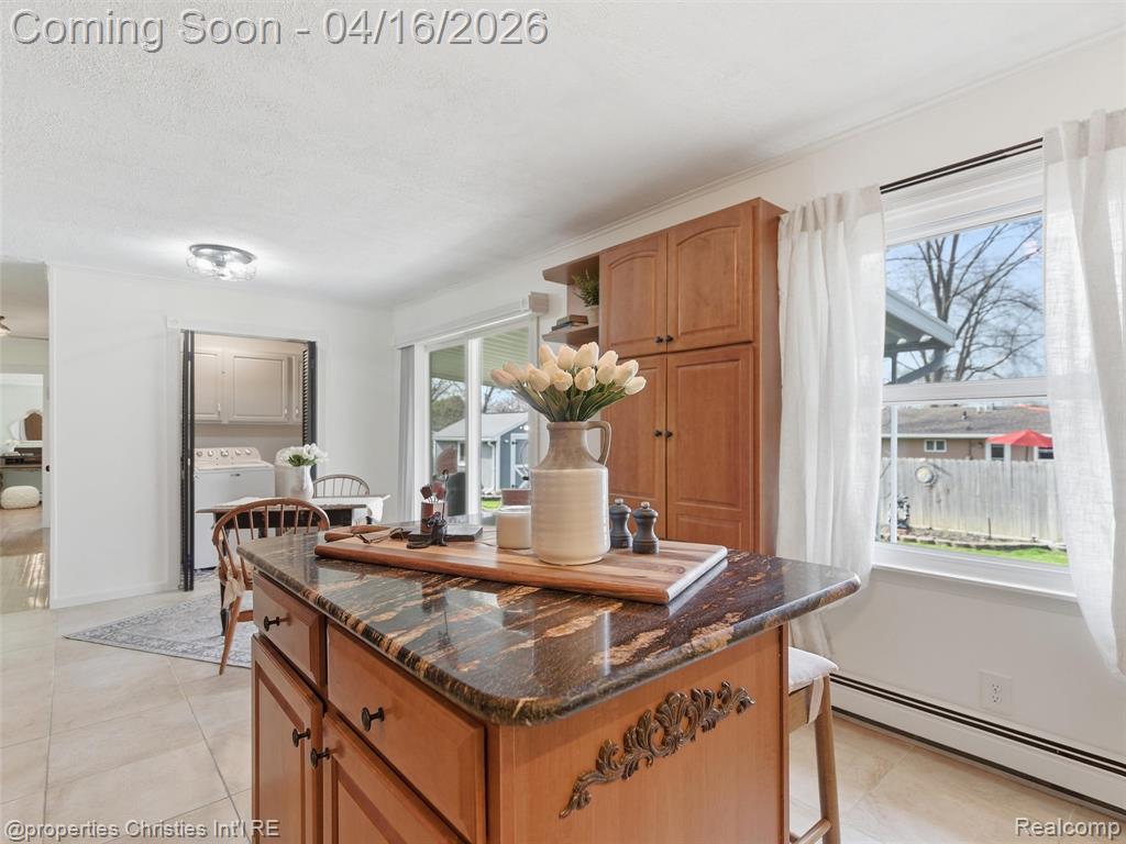 2435 Pfeifle, Howell, MI 48843 — Photo 19