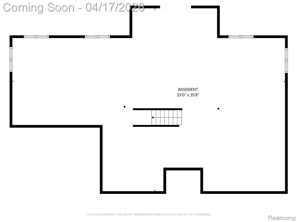 385 Tortoise Drive, Howell, MI 48843 — Photo 31
