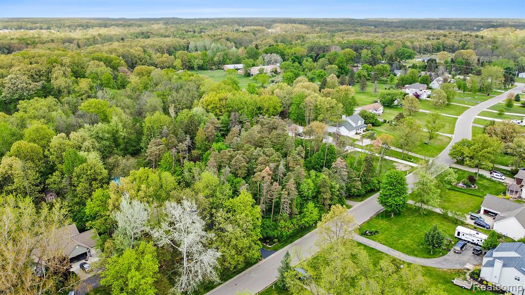 8450 Pineview Lake Drive, Linden, MI 48451 — Photo 37
