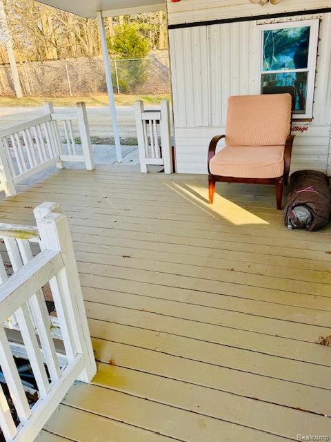 10001 E Goodall Road, 404, Durand, MI 48429 — Photo 9