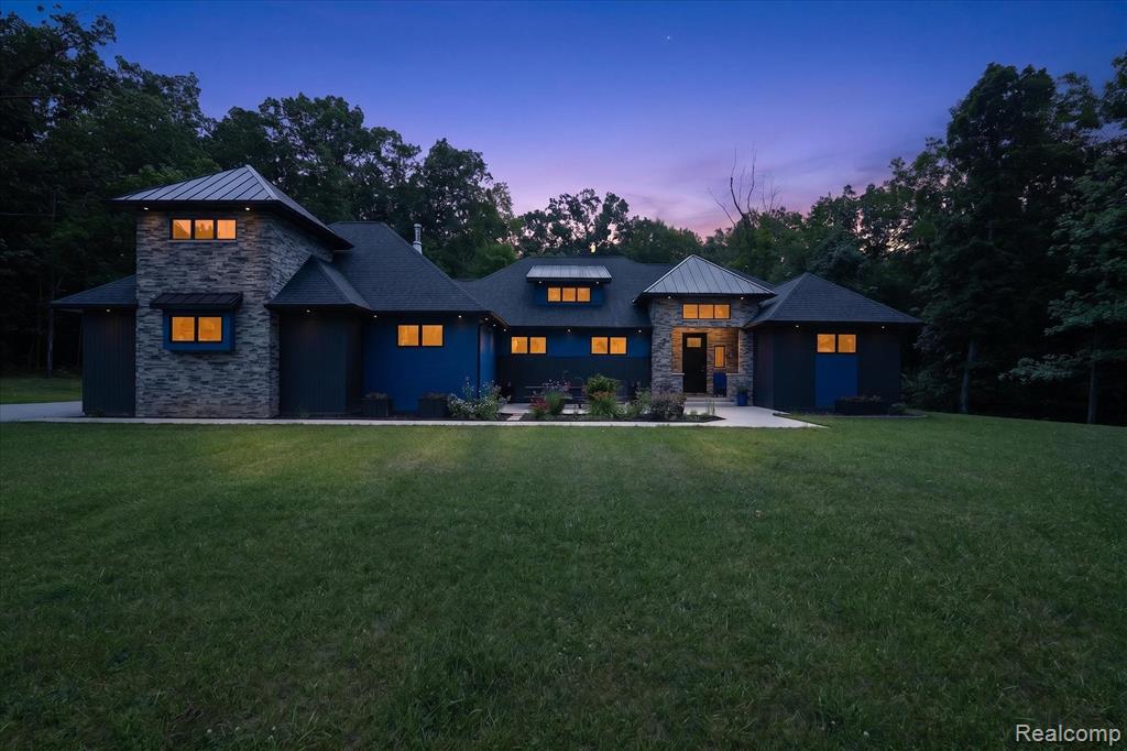 16511 Shadow Lane - Photo 2