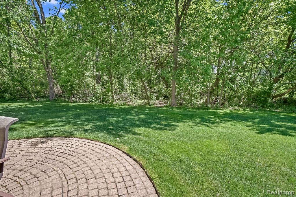 6062 FAIRBORN Drive, Canton, MI 48187 — Photo 7