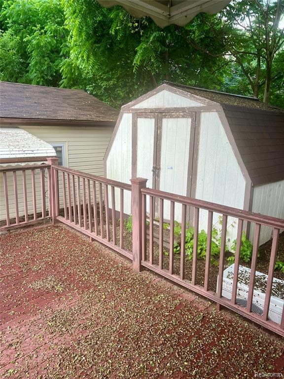 701 Huron Street, Flint, MI 48507 — Photo 5