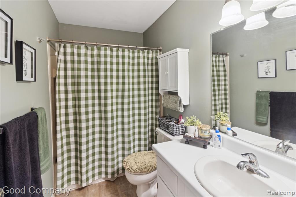 61228 Greenwood Drive, 64, South Lyon, MI 48178 — Photo 27