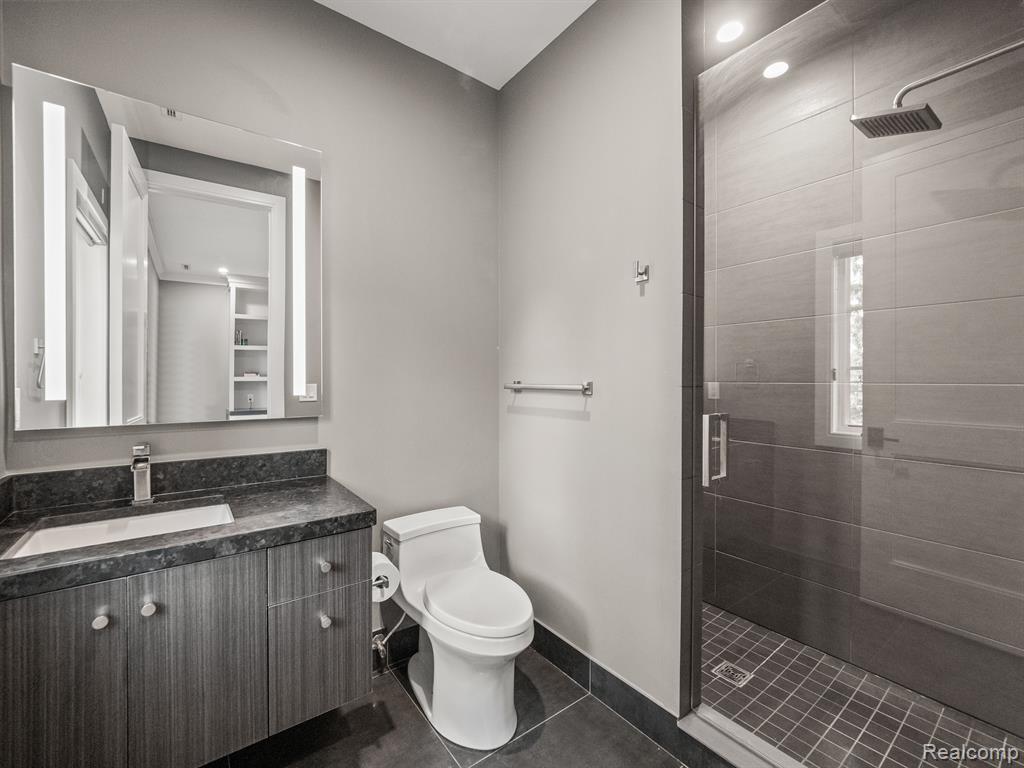 415 ARGYLE Street, Birmingham, MI 48009 — Photo 44
