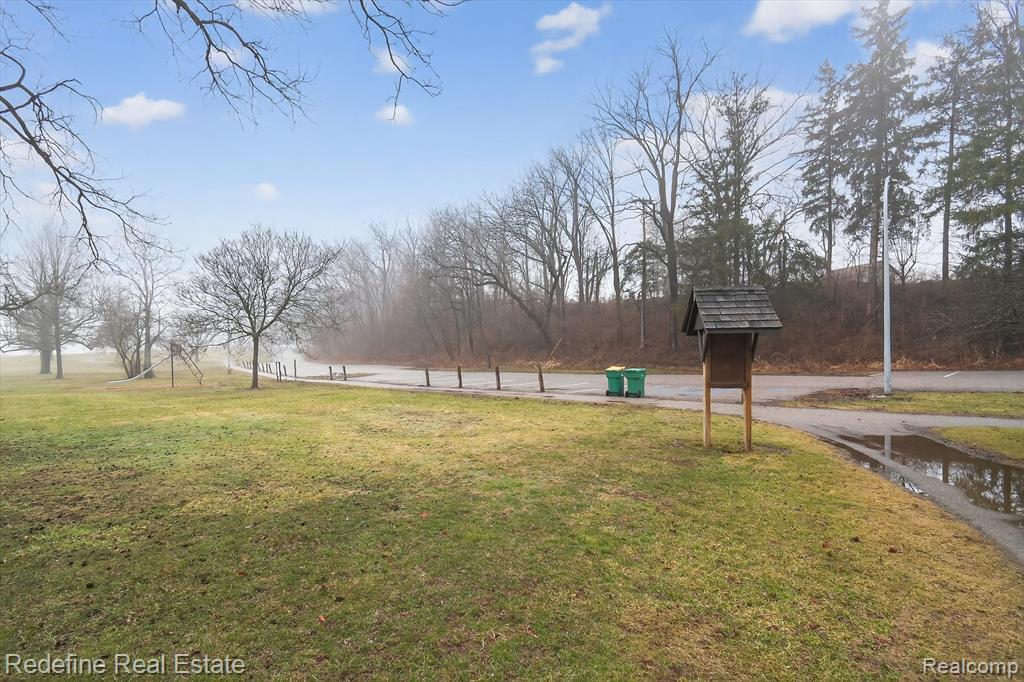 620 Bannock Court, Saline, MI 48176 — Photo 61