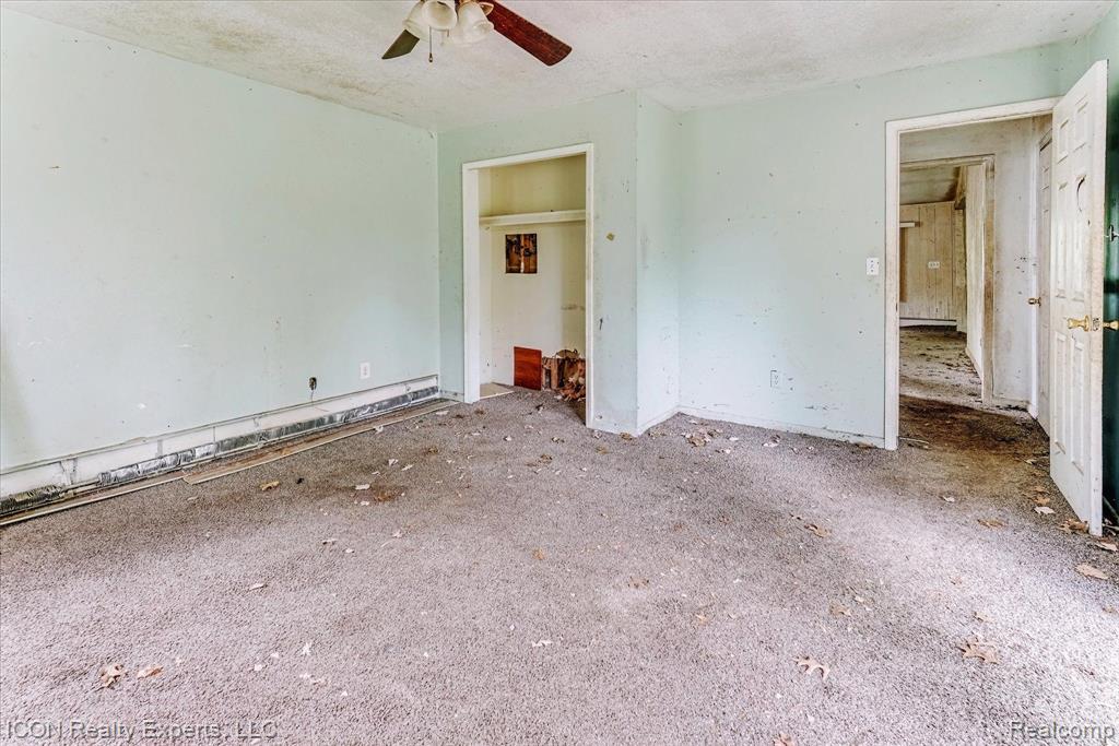 76107 Van Dyke Road, Bruce, MI 48065 — Photo 20