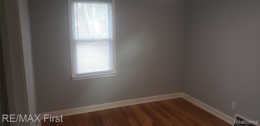 11032 Peerless Street, Detroit, MI 48224 — Photo 3