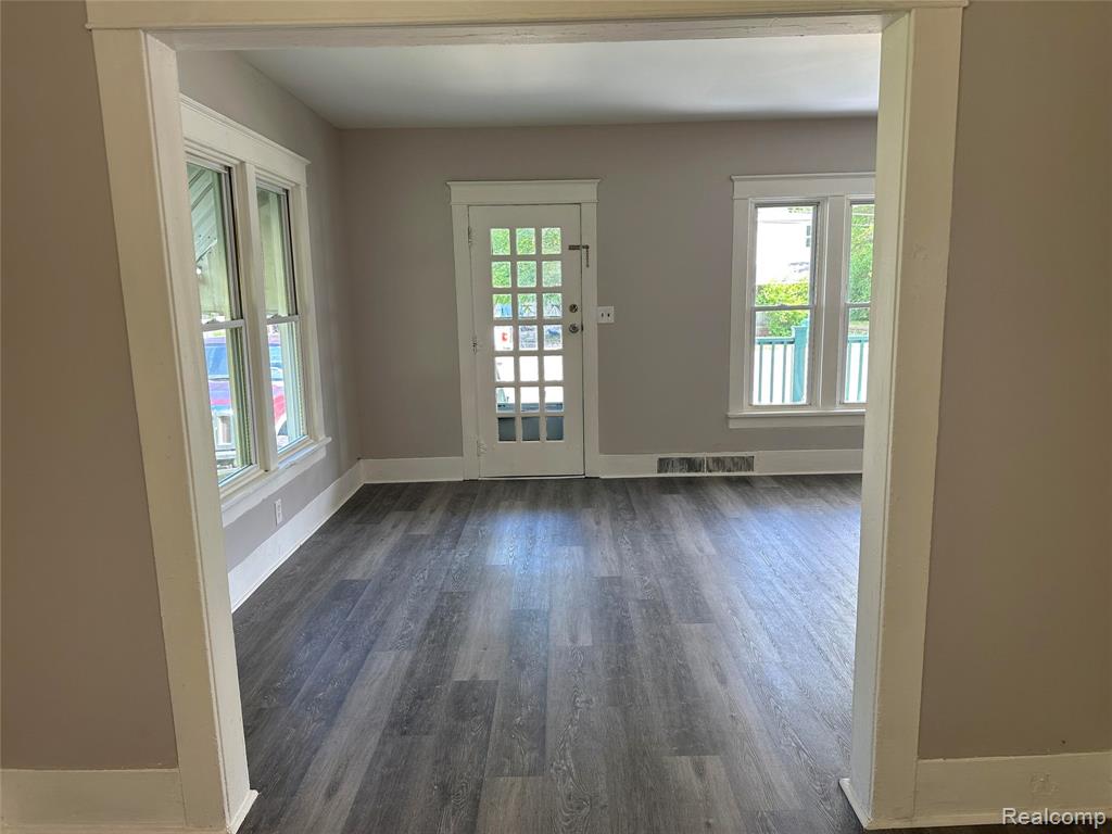 826 E Mount Morris Street, Mount Morris, MI 48458 — Photo 19
