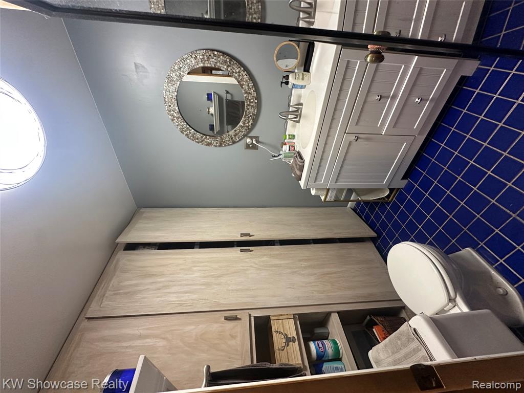 405 Shortridge Avenue, Rochester Hills, MI 48307 — Photo 19