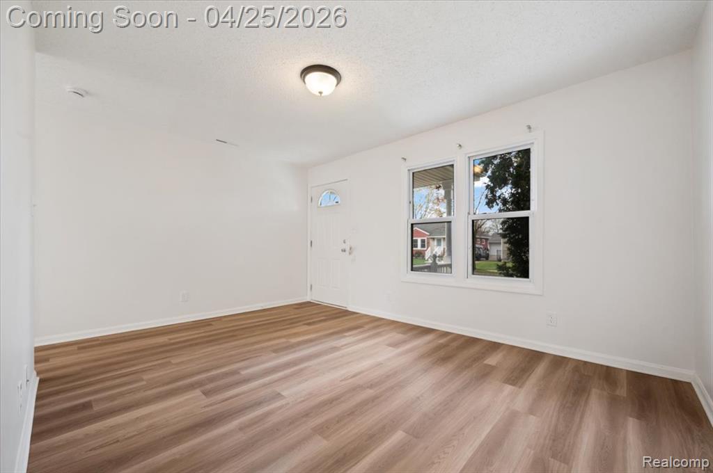 1588 Garfield Avenue, Lincoln Park, MI 48146 — Photo 19