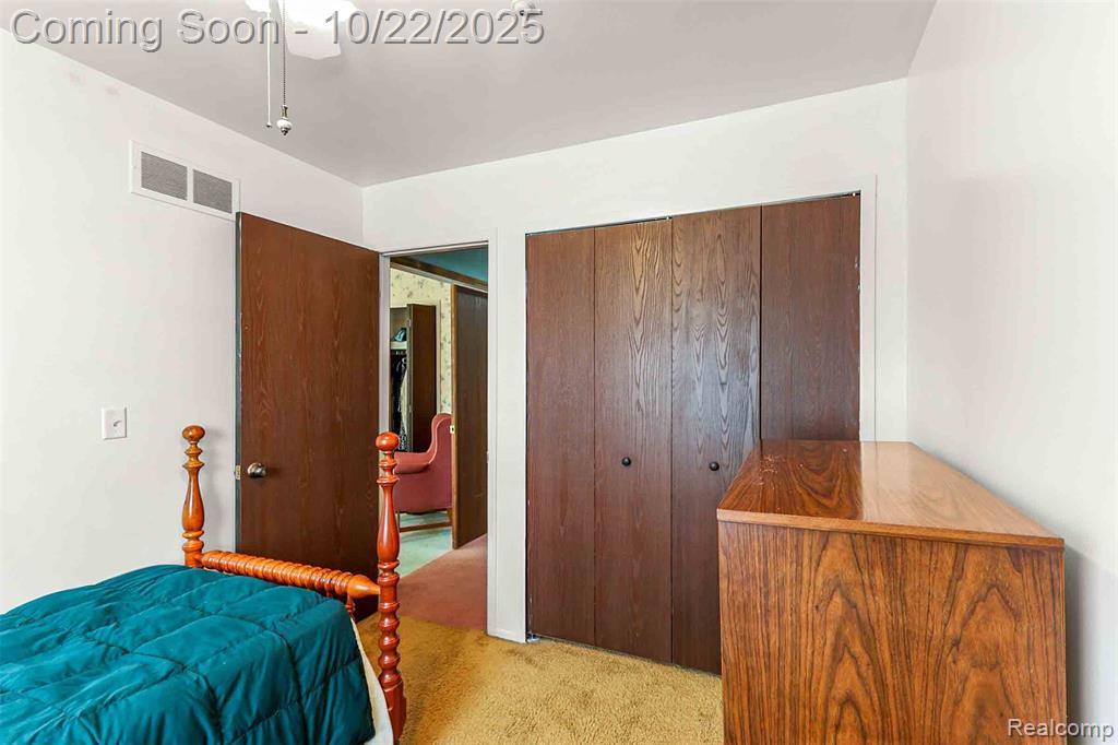 41109 Southwind Drive, Canton, MI 48188 — Photo 15