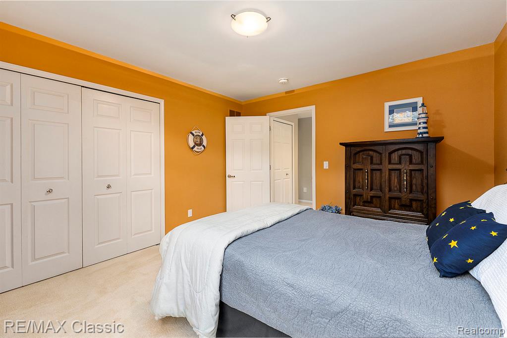 40515 Paisley Circle, Novi, MI 48377 — Photo 23