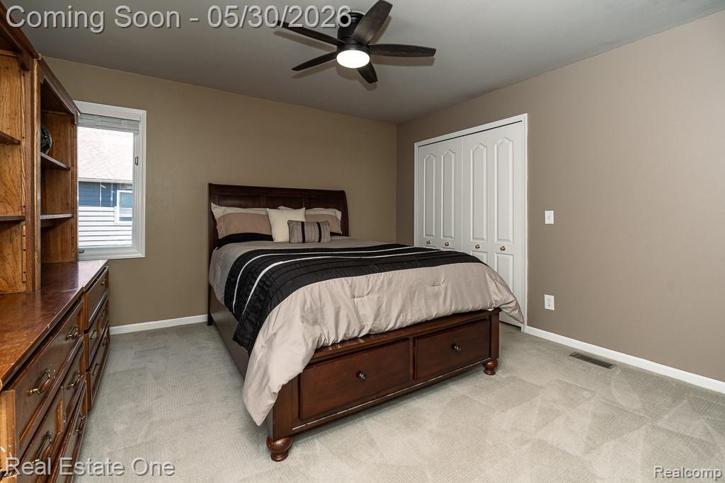 44105 Dunham Court, Clinton Twp, MI 48038 — Photo 22