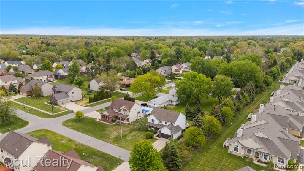 6728 Eckerman Drive, Troy, MI 48085 — Photo 12