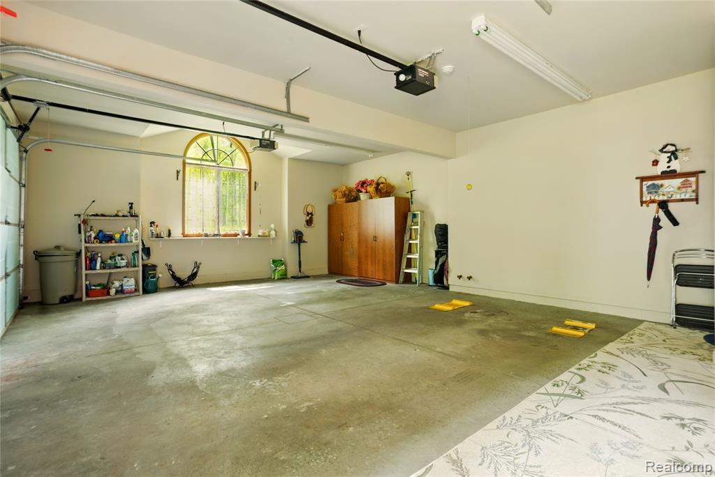4800 Timberline Drive, Clyde, MI 48049 — Photo 26