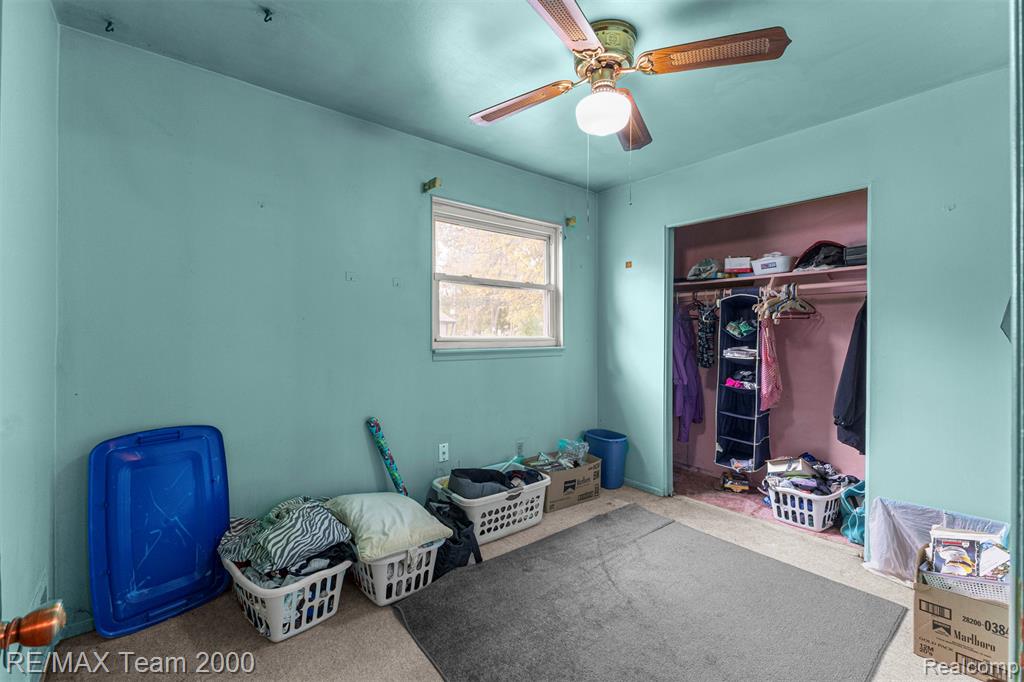 5622 Campbell Street, Dearborn Heights, MI 48125 — Photo 22