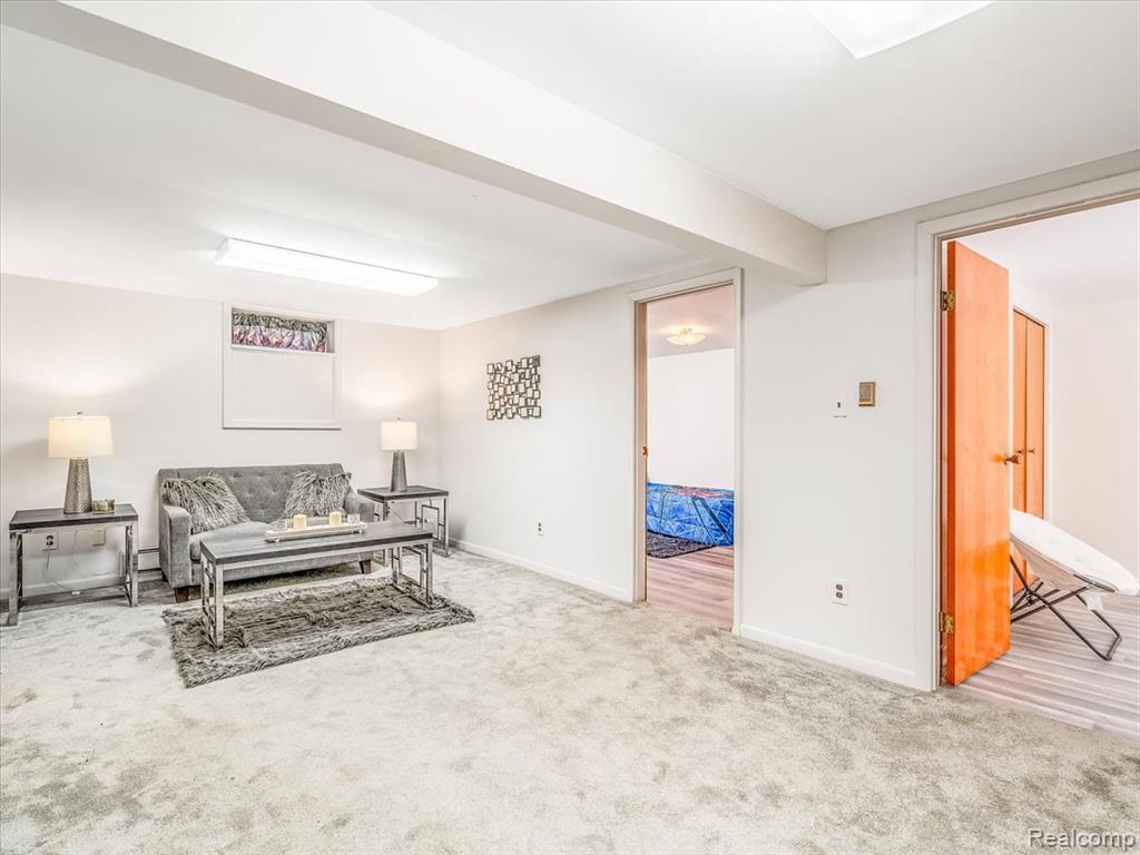 7045 CRANE Road, Ypsilanti, MI 48197 — Photo 50