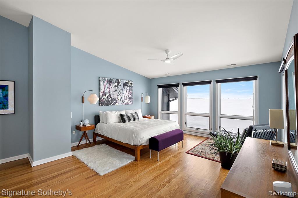 28020 Moran Street, Harrison Township, MI, 00000