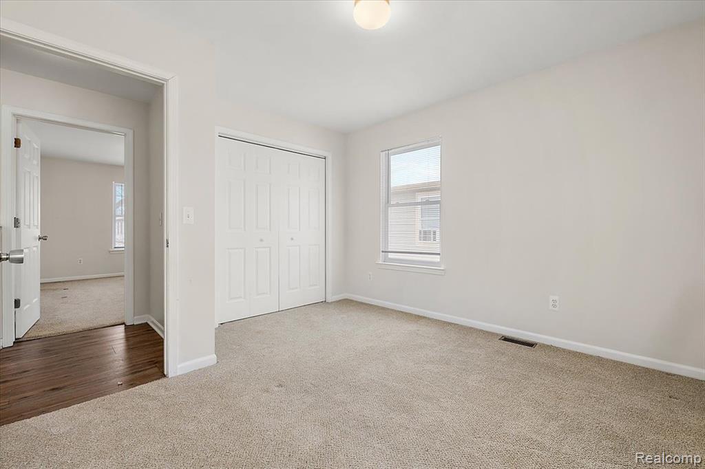 1400 Helen Street, Detroit, MI 48207 — Photo 34