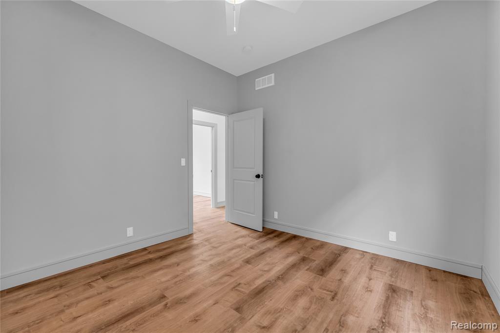 4301 Avery Street, Detroit, MI 48208 — Photo 42