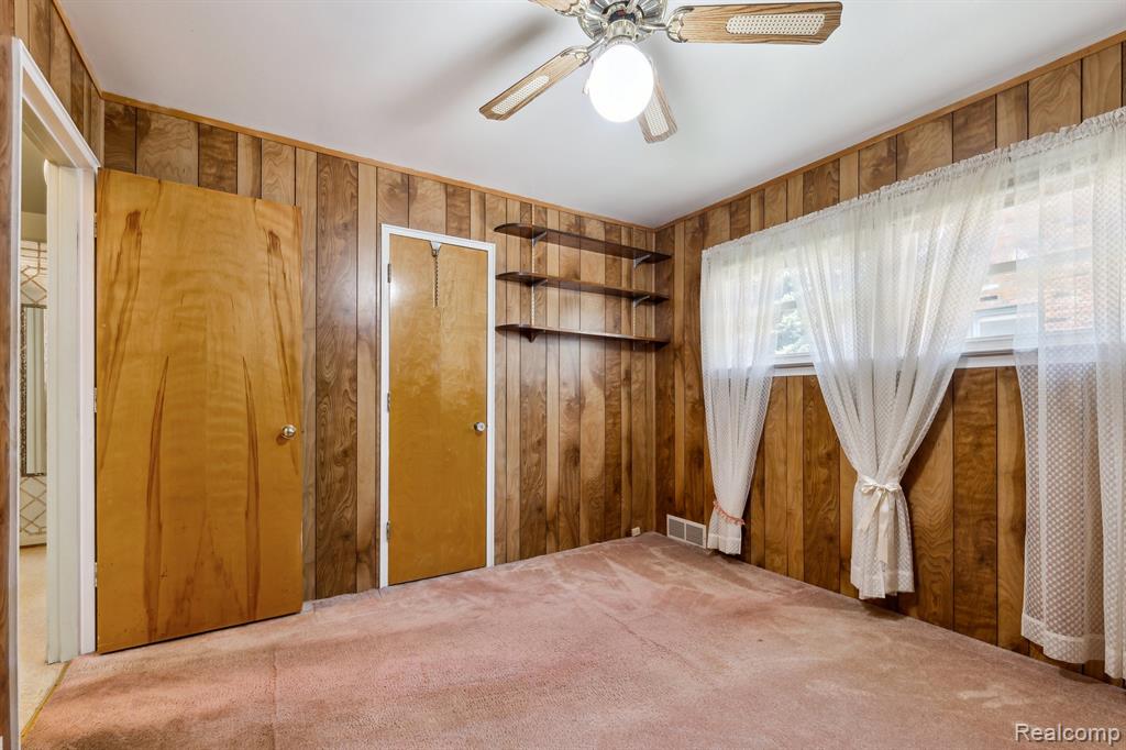 543 Broadacre Avenue, Clawson, MI — Photo 16